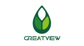 21 -greatview-asceptic-packaging