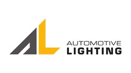 automotive-lighting