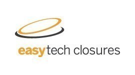 easytech-closures