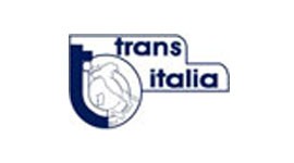 train italia