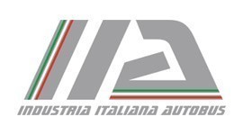 industria-italiana-autobus-iia.
